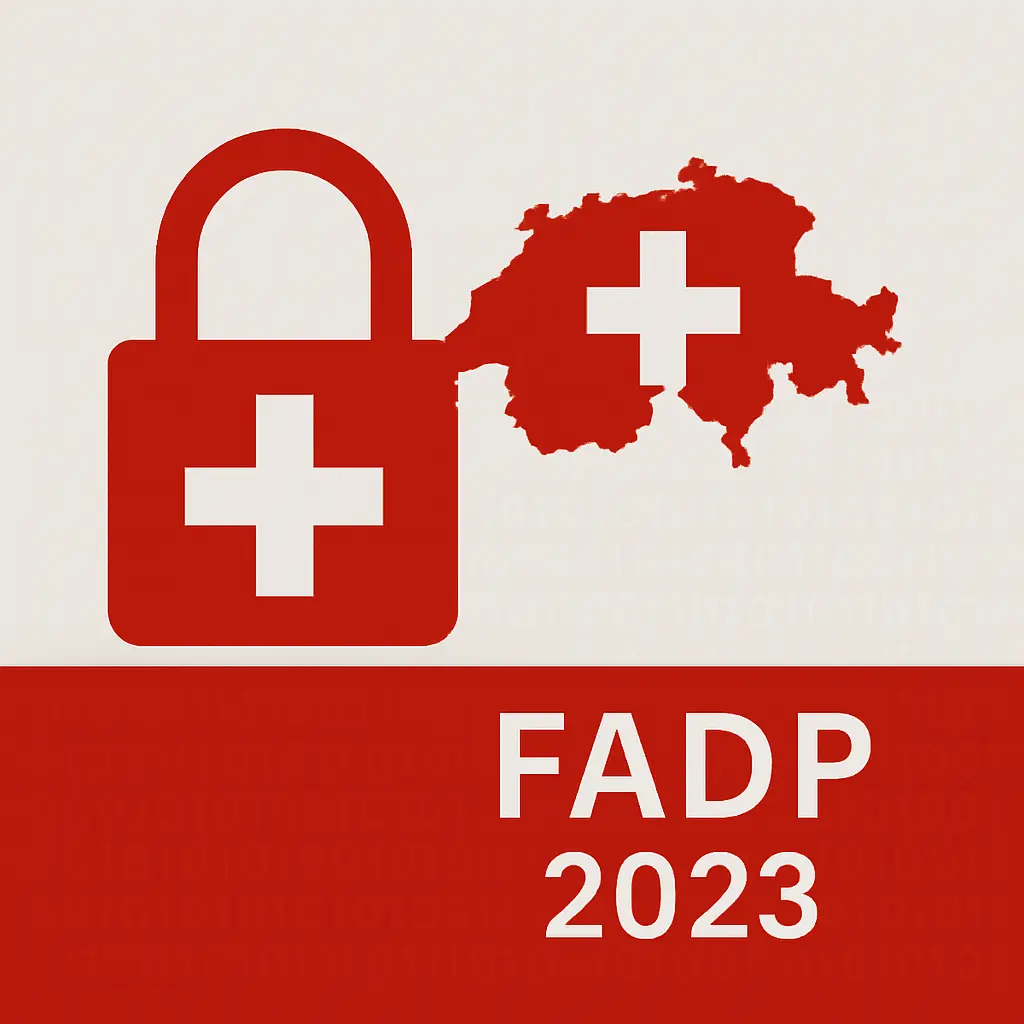 The Revised FADP 2023, OPDo and FTA
